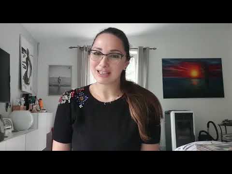 16 MILA MASCHERINE CONSEGNATE NEL COMUNE DI ISCHIA: LA DISTRIBUZIONE, QUALCHE MANCANZA E I FURTI