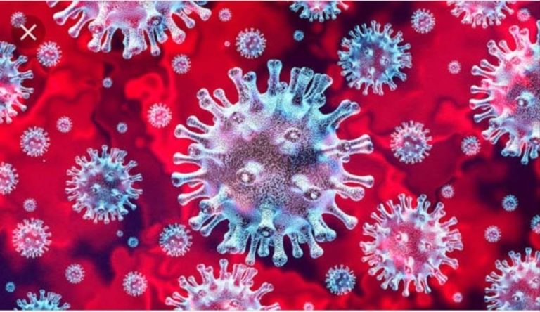 UN NUOVO POSITIVO A FORIO: E’ GINO IACONO, L’ANNUNCIO DEL FRATELLO VITO