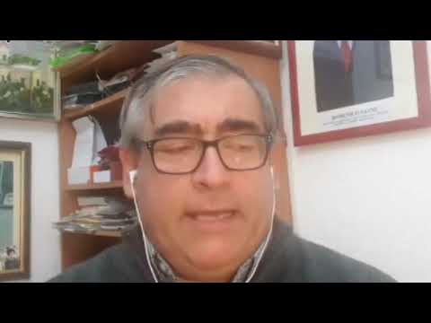 A “LA VOCE DEL POPOLO” LA TESTIMONIANZA DEI LAVORATORI ESASPERATI PERCHE’ RISCHIANO DI NON RICEVERE IL BONUS DI 600 EURO