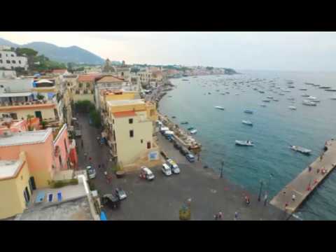 BEFFA PER GLI ISOLANI, L’EVI PROROGA IL PAGAMENTO DELLE BOLLETTE SOLO DOPO IL TERMINE DELLA SCADENZA