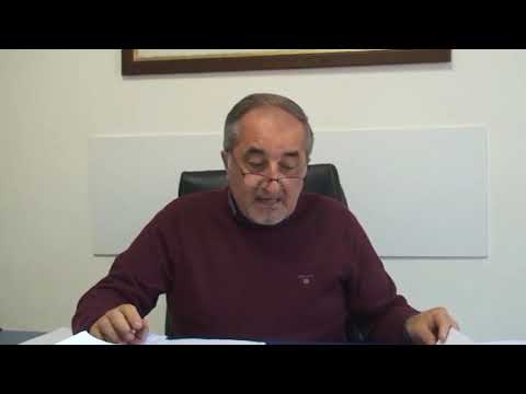 BONUS DI 600 EURO DAL DECRETO “CURA ITALIA”, QUALI SONO I REQUISITI CHE I LAVORATORI DEVONO AVERE PER PERCEPORLO?