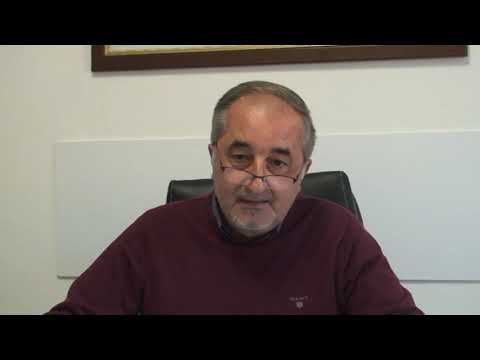 BONUS DI SEICENTO EURO, MOLTI STAGIONALI ISOLANI RISCHIANO DI NON RICEVERLO