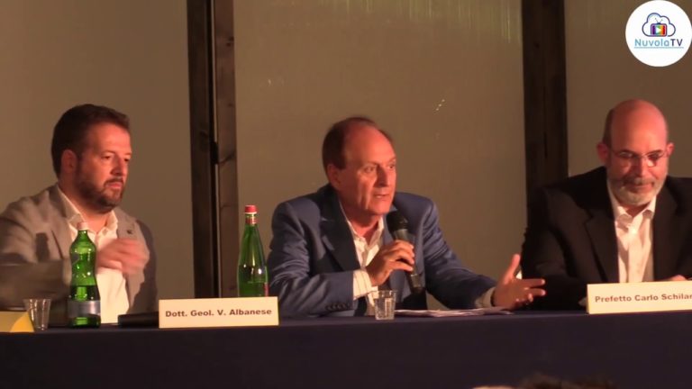 CAOS TERREMOTATI – CHI E’ IN ALBERGO DEVE TROVARE UN’ALTRA SISTEMAZIONE ENTRO IL 3 MAGGIO