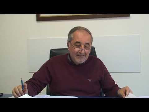 DALLA REGIONE UN BONUS UNA TANTUM DI DUEMILA EURO ALLE IMPRESE