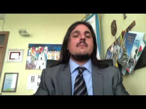 DRAMMA LA “SCHIANA”, NELL’OSPEDALE DI POZZUOLI TRA OPERATORI SANITARI E DEGENTI SONO 35 I CONTAGIATI AL COVID-19