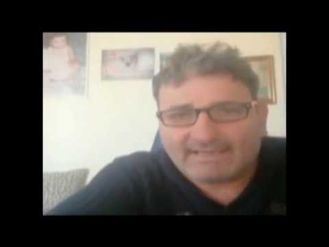 EMERGENZA CORONAVIRUS E POVERTA’ DILAGANTE, SULL’ISOLA D’ISCHIA I LAVORATORI SONO GIA’ ALLA FAME