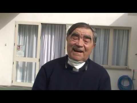 EMERGENZA CORONAVIRUS E POVERTA’ DILAGANTE, SULL’ISOLA D’ISCHIA LA CARITAS IN SOCCORSO DI 2500 PERSONE