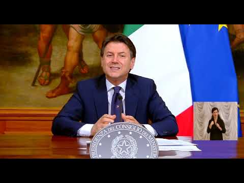 FASE 2 – COSA CAMBIA IN ITALIA E IL TURISMO DIMENTICATO