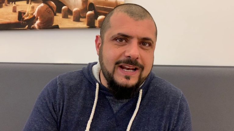 FOCOLAIO COVID ALL’OSPEDALE LA “SCHIANA” DI POZZUOLI, ANTONIO MUSELLA: “LA DIREZIONE SANITARIA DEVE RISPONDERE DI QUELLO CHE E’ SUCCESSO”