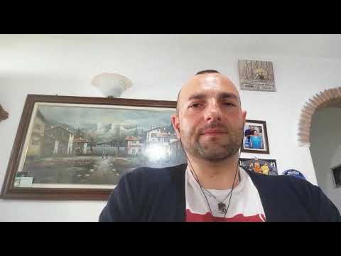 I PARENTI DEI NONNINI DEGLI ANZIANI: VOGLIAMO ESSERE INFORMATI E SI FACCIA IL MASSIMO PER NON FAR MANCARE NULLA AI NOSTRI CARI