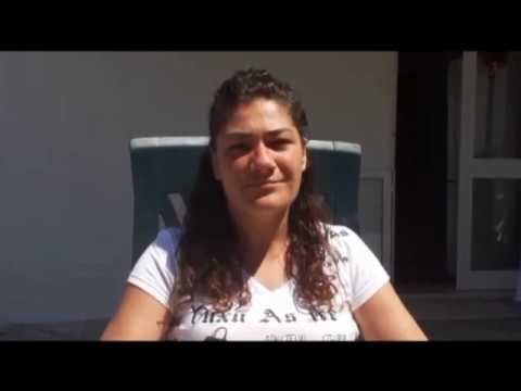 IL “CO.L.L.S.I.I” SCRIVE AL PREMIER CONTE E CHIEDE: “BONUS DI 600,00 EURO A TUTTI GLI STAGIONALI E REINTRODUZIONE DELLA VECCHIA INDENNITA’ DI DISOCCUPAZIONE”