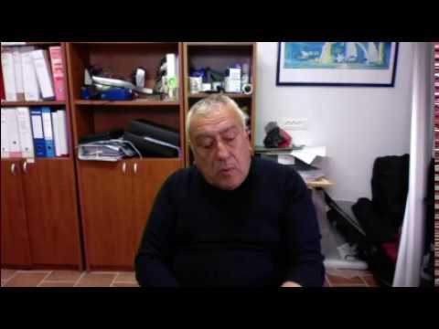 IL VIRUS E LA STORIA, QUALI SIMILTUDINI TRA COVID E SPAGNOLA?