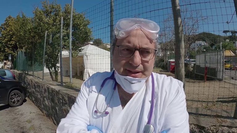 INAUGURATO IL SERVIZIO DEL “CASELLO TAMPONE” AL RIZZOLI, COSI’ SI ACCELERANO I CONTROLLI