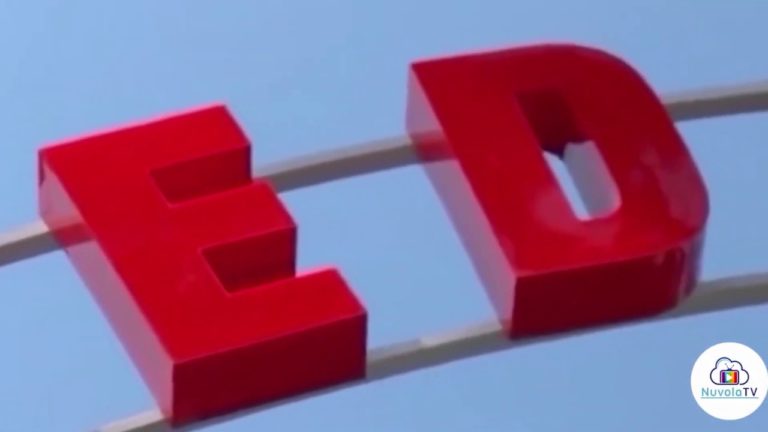 LA POLEMICA SUI CASI CASAMICCIOLESI, IL DOTTORE DEL 118: “ABBIAMO FATTO IL NOSTRO DOVERE NONOSTANTE IL PRIMARIO CI ABBIA DETTO CHE DOVEVAMO LASCIARE LA SIGNORA A CASA”