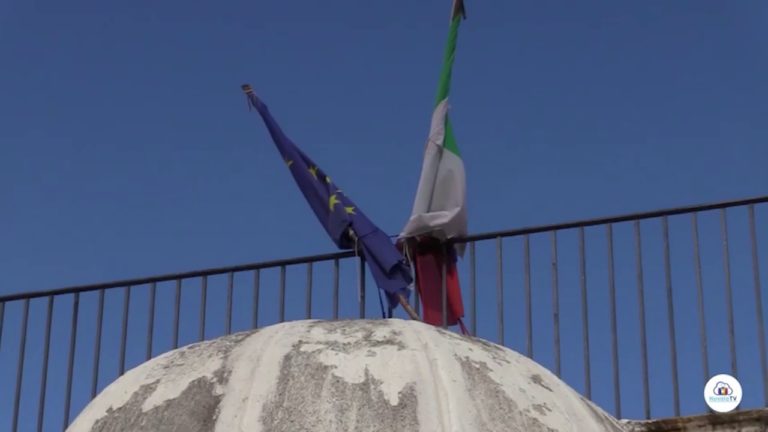 LA STORIA DELLE DUE CONTAGIATE DI CASAMICCIOLA: PERICOLI SOTTOVALUTATI, RITARDI E TAMPONI ANCORA NON FATTI