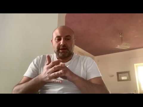 L’ANNUNCIO DI CELESTINO IACONO: SUPERATI I 100MILA EURO, ACQUISTEREMO I TEST RAPIDI E LI METTEREMO A DISPOSIZIONE DEI COMUNI