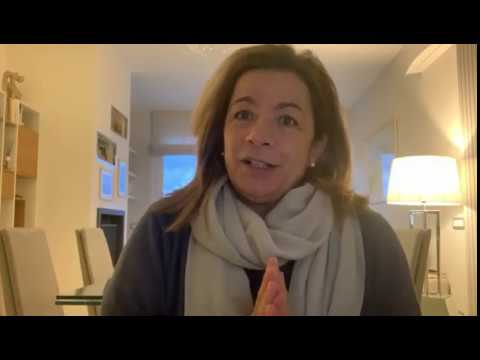 L’ATTACCO DI MARIA GRAZIA DI SCALA: “L’ASL NON DA RISPOSTE SU NULLA E NON SA SCRIVERE NEANCHE LE DETERMINE”