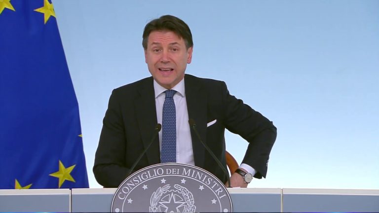 LAVORATORI STAGIONALI ESCLUSI DAL BONUS: “SIAMO INGUAIATI”