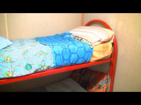 MONTE VEZZI, A 14 ANNI DALLA TRAGICA FRANA IL TEMPO SEMBRA ESSERSI FERMATO