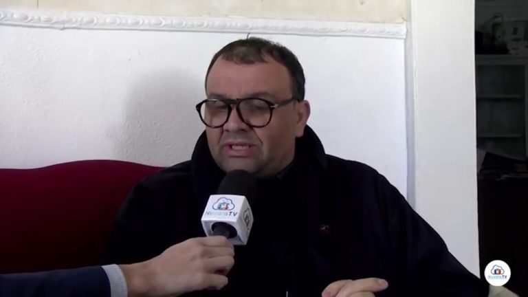 POSITIVA AL COVID UNA DONNA CASAMICCIOLESE, IL COMUNE PRONTO A METTERE IN QUARANTENA IL RIONE