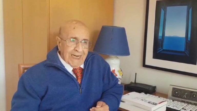 PROCIDA – NON CI SARA’ LA PROCESSIONE DEI MISTERI, LA SOSPENSIONE TOTALE NON CI FU NEANCHE IN TEMPI DI GUERRA