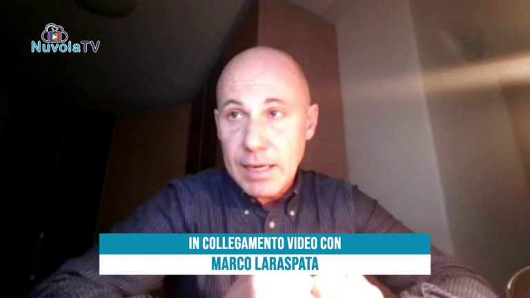 SOSPENSIONE DEI MUTUI PER PRIVATI E AZIENDE, LE NOVITA’