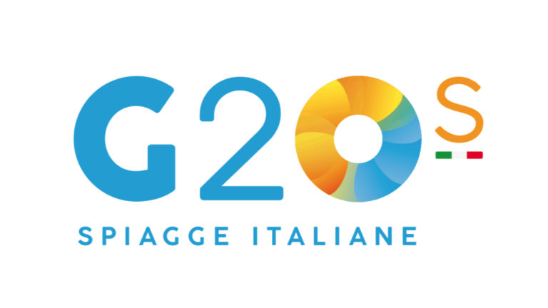 I SINDACI DEI COMUNI G20S: “APRIAMO LE SPIAGGE ITALIANE, NOI IL 1 GIUGNO SAREMO PRONTI”. C’E’ ANCHE ISCHIA CON ENZO FERRANDINO!