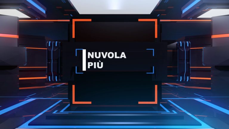 STASERA ALLE 21.30: “SPECIALE SCUOLA, OLTRE DAD SI E DAD NO”