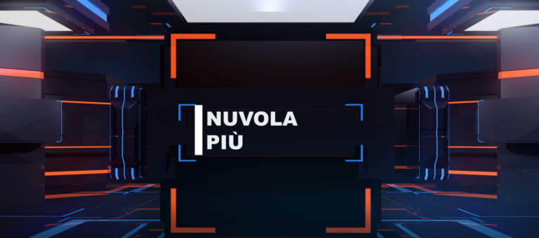 STASERA IN ONDA NUVOLAPIU’: IL FUTURO DEL TURISMO ISOLANO TRA INCERTEZZE E PROBLEMATICHE ATAVICHE