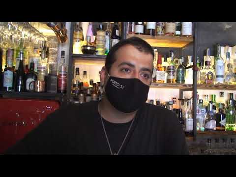 APRONO ALTRI LOCALI, LA RIVA DESTRA RIPARTE TRA SPERANZA ED INCERTEZZE