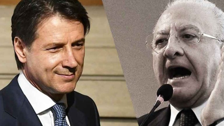 COSA SUCCEDE DA LUNEDI’ 18 MAGGIO: LE ANTICIPAZIONI IN ATTESA DI DECRETI E ORDINANZE