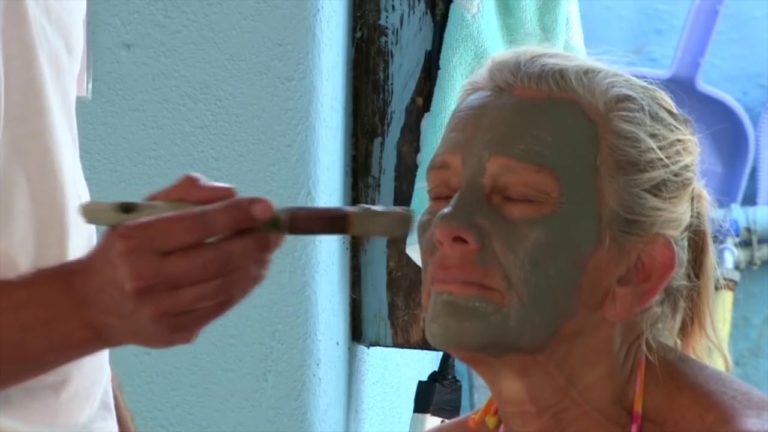 ECCO L’ORDINANZA DI DE LUCA: APERTURA E REGOLE PER STRUTTURE TERMALI E CENTRI BENESSERE