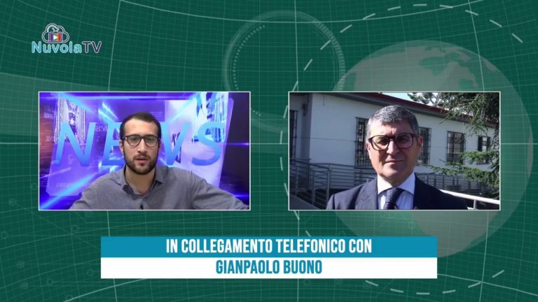 GIUSTIZIA – ACCOLTE TUTTE LE RICHIESTE DELL’AVVOCATURA ISCHITANA, SI RIPARTIRA’ IN TOTALE SICUREZZA