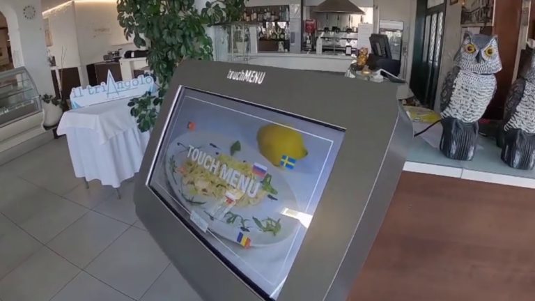 IL CASO EMILIA ROMAGNA: LA REGIONE NON ASPETTA E STRAVOLGE LE LINEE GUIDA PER RISTORANTI E BAR