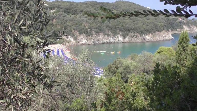 IL PARCO TERMALE NEGOMBO RIAPRIRÀ DAL 19 GIUGNO! IL DUCA CAMERINI: “NON FA PER ME PENSARE DI RESTARE CHIUSI, DIAMO UN SEGNALE”