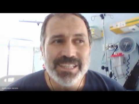 IL PROF IACONO E’ PRECARIO DA VENTI ANNI, GENNARO SAVIO: “LO STATO ITALIANO LO PREMI PROMUOVENDOLO INSEGNANTE DI RUOLO”