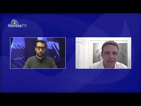 ISCHIA – PRIMO CONSIGLIO COMUNALE IN VIDEO CONFERENZA: SCONTRO TRA MAGGIORANZA E MINORANZA