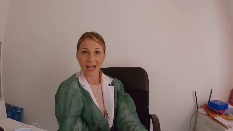 LA DELUSIONE DI GIUSTINA MATTERA: “LA NOSTRA PROPOSTA BOCCIATA DA UNA MAGGIORANZA CHE NON HA UNA PROPOSTA”