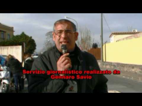 LAVORATORI STAGIONALI ALLA FAME, VENERDI’ MATTINA ALLE ORE 9.00 A PIAZZA DEGLI EROI PRESIDIO DI PROTESTA POPOLARE