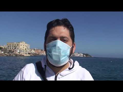 LAVORATORI STAGIONALI DISPERATI: “NON POSSIAMO SOPRAVVIVERE SENZA UN EURO, SCENDIAMO IN PIAZZA A PROTESTARE!”