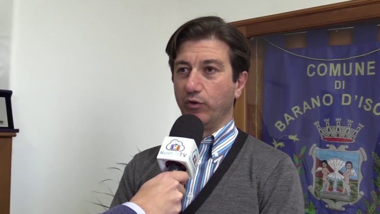 LAVORATORI STAGIONALI – TUTTI I COMUNI ADOTTANO UNA DELIBERA CHIEDENDO INTERVENTI AL GOVERNO E ALLA REGIONE