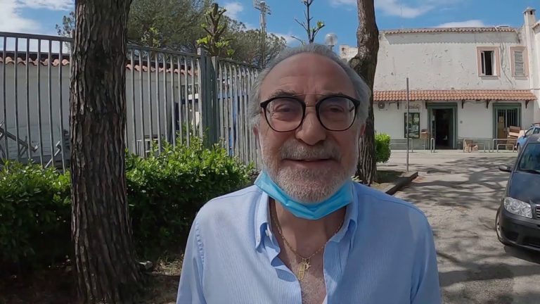 LELLO PILATO: “DI VAIA SI FACCIA DA PARTE. LA STAGIONE E’ COMPROMESSA, L’AGRICOLTURA PUO’ RAPPRESENTARE UN’IMPORTANTE OCCASIONE”