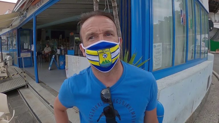 L’ISOLA RITORNA IN PIAZZA: VENERDI’ MATTINA IL SIT-IN DI PROTESTA IN DIFESA DEL LAVORO