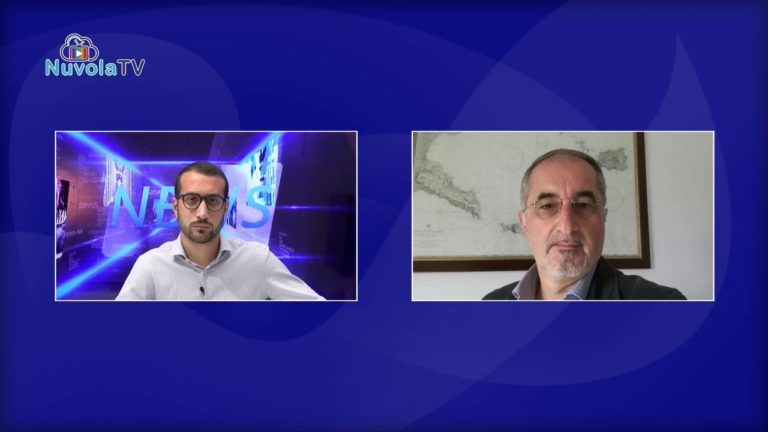 NUOVA CIRCOLARE INPS APRE ALLE AGENZIE EX INTERINALI: “ALTRI LAVORATORI STAGIONALI RICEVERANNO IL BONUS DEL MESE DI MARZO”