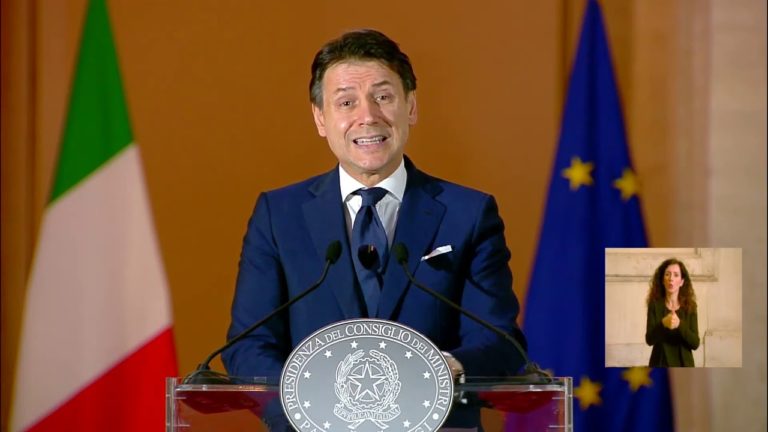 NUOVA ORDINANZA DELLA REGIONE: CAOS SULLE PISCINE TERMALI, LA BUGIA SULLA PRESUNTA CHIUSURA DI DE LUCA