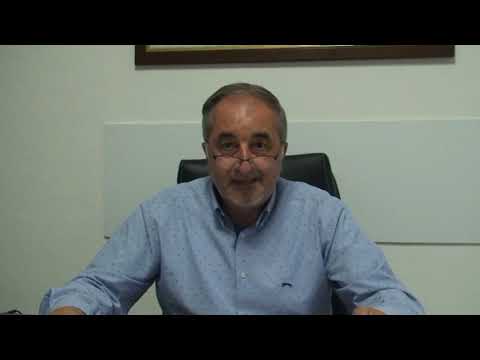 NUOVO BONUS DI 600.00 EURO AGLI STAGIONALI ESCLUSI DAL DECRETO “CURA ITALIA”, MA NON PER I LAVORATORI DEL TURISMO