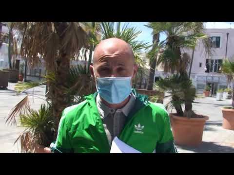 PAGAMENTO TRIBUTI DEI RIFIUTI, SUOLO PUBBLICO E TAVOLO PERMANENTE COI SINDACI: L’AICOM PRESENTA TRE PROPOSTE ALLE AMMINISTRAZIONI COMUNALI DELL’ISOLA