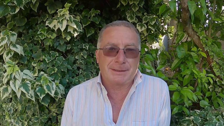 PRESUTTI, SUDITALIA HOTELS: “LE PRENOTAZIONI DALL’ESTERO CI SONO, MA LA CHIUSURA DEI POSEIDON CI METTE IN DIFFICOLTA’ ”