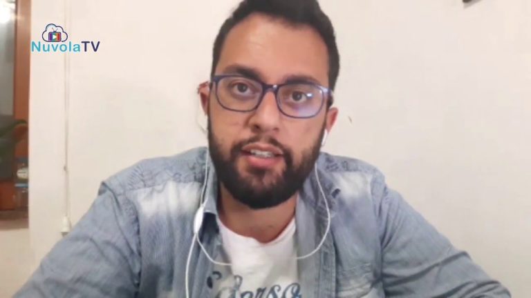 RIAPERTURE E FASE 2, VITO MARIA IMPAGLIAZZO: “NON DIMENTICHIAMOCI DEI BAMBINI”