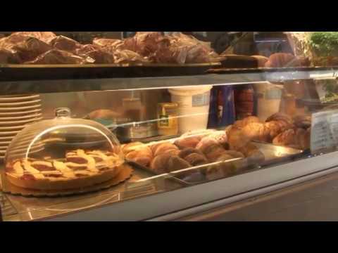 RIAPRONO POCHI NEGOZI, GIOVAN GIUSEPPE LANFRESCHI: “TROPPA INCERTEZZA, MOLTI HANNO PREFERITO NON RIAPRIRE”